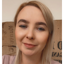Katarzyna Anna Komorowicz