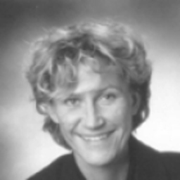 Tanja Putzer