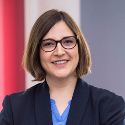 Katharina Krines
