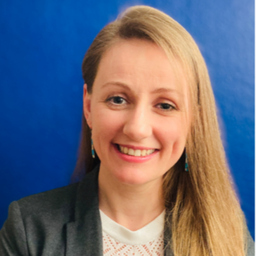Agathe Nastula-Binn