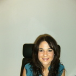 Julia Gruber