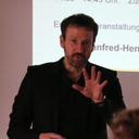 Prof. Dr. Dirk Funck
