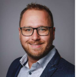 Christopher Reuter