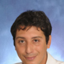 Ivan Vincenti