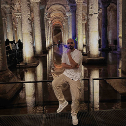 Mehmet Söyler