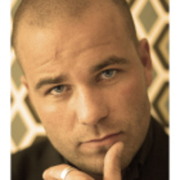 Markus Wiedner