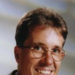 Andreas Niederauer