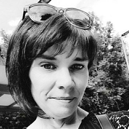 Nicole Sauerbaum