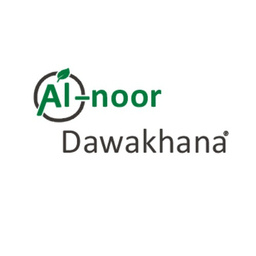 sawaira asif