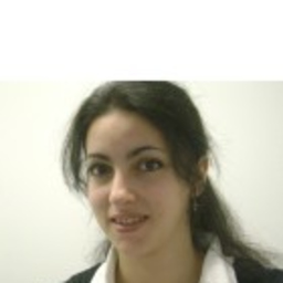 Catherine Dominique Eunice Martin