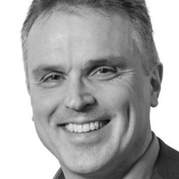 Roeland van Delzen