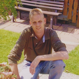 Stefan Frenzel