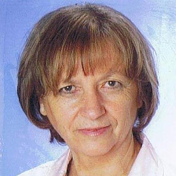 Regina A. Mayer