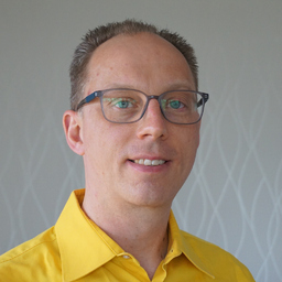 Daniel Burkschat