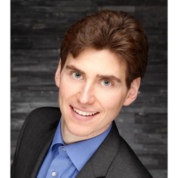 Christof Zock