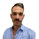 Yasin Ka