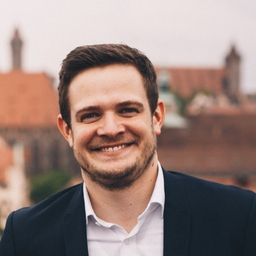 Kevin Meyer