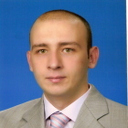 Ender Günçelik