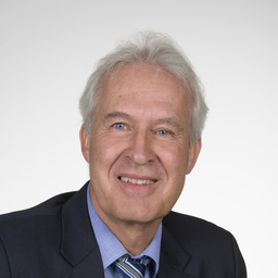 Andreas Schraner
