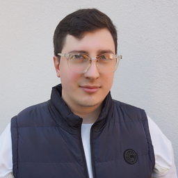 Ivan Vegerya