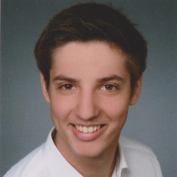 Robin Trostorf