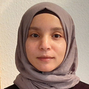 Marwa Boukhari