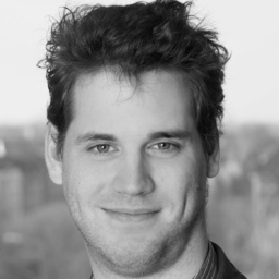 Christian Heinisch