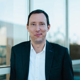 Björn Meyer
