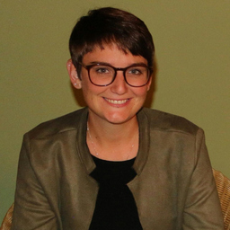 Elisa Weisgerber