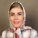 Dr. Zahra Sadeghian