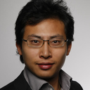Dr. Ziyuan Liu