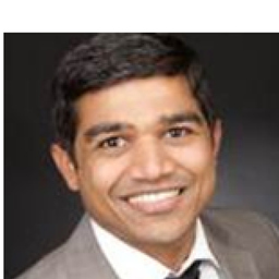 Urmil Patel