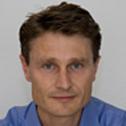 Jesper Ernst