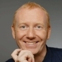 Michael Janke