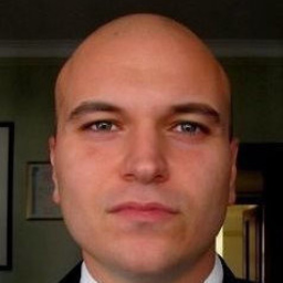Marco De Ritis