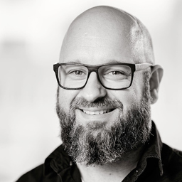 Tobias Ziersch