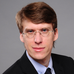 Mag. Robert Stiehl