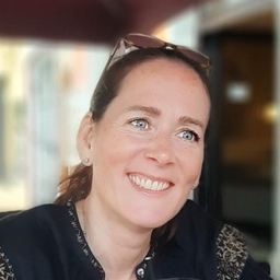 Martha Krejci