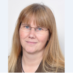 Elke Pohle