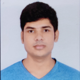 Ankur Upadhyay's profile picture
