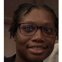 Darlene Haywood-Weaver
