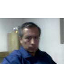 victor garcia montenegro