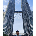roby irzal maulana