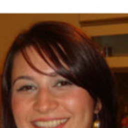 Özlem İnekçi