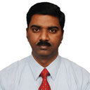 DINESHBABU MUTHURAMAN