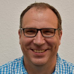 Oliver Paasch
