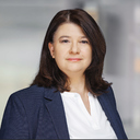 Tülay Öztürkmen