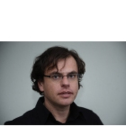 Matthias Imdorf's profile picture