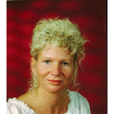 Angela Thomisch