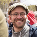 Sebastian Specht